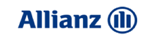 Allianz