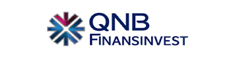 Qnb